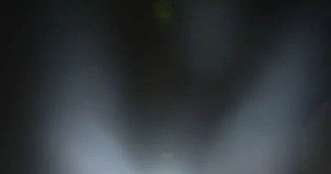 Abstract Soft Focus Light and Dark Gradient Stock Footage 328095720