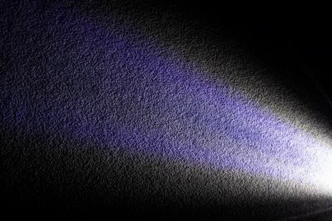 Abstract soft focus textured simple background pattern highlighted surface em Foto stock