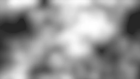 Abstract soft focus textures swirling gently with subtle light shifts for o.. Stock Footage 340951014