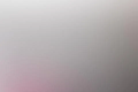 Abstract Soft Gradient Background for Creative Designs Stock Photos