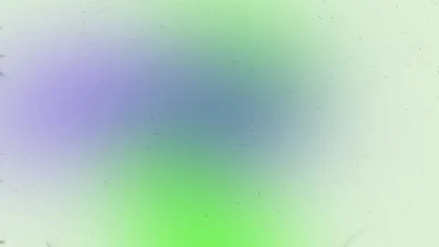 Abstract soft gradient background featuring subtle vintage film grain textu.. Stock Illustration