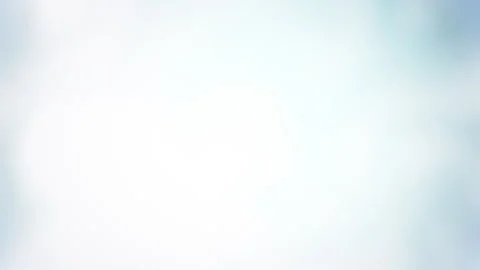 Abstract Soft Gradient Background Video stock 341545718