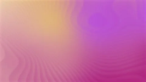 Abstract Soft Gradient Background Loop Stock Footage 288110336