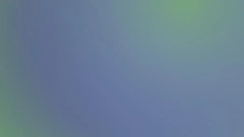 Abstract Soft Gradient Background with Muted Blue and Green Tones for Moder.. Stock Illustration