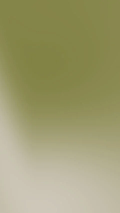 Abstract Soft Gradient Background Shifting in Blurred Neutral Light Видео 335498187