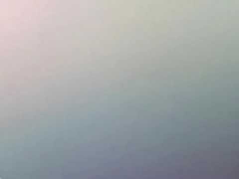 Abstract Soft Gradient Background with Smooth Color Transition from Pink to Grey Ilustración de archivo