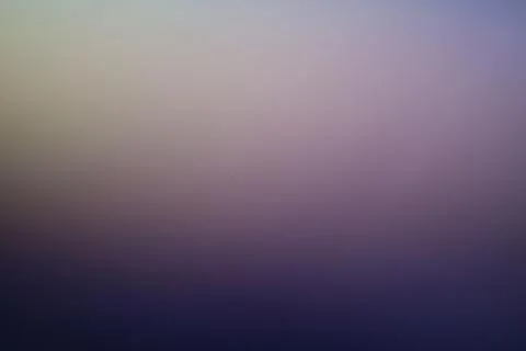 Abstract soft gradient background with smooth purple and grey color transitio Stock Illustration