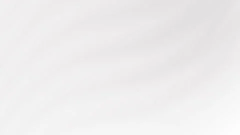 Abstract soft gradient background with subtle texture Stock Footage 311033132