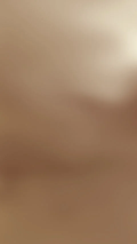 Abstract Soft Gradient Background with Subtle Light Movement Stock-Footage 345743856