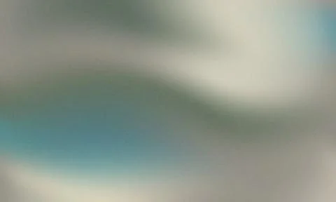 Abstract Soft Gradient Background Texture Stock Illustration