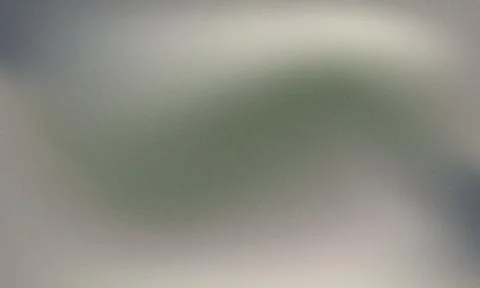 Abstract Soft Gradient Background Texture Stock Illustration