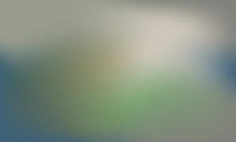 Abstract Soft Gradient Background Texture Stock Illustration