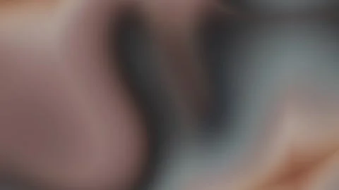 Abstract Soft Gradient Motion Background With Neutral Tones Stock Footage 336300478