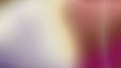 Abstract Soft Gradient Motion Background Stock Footage 337390906