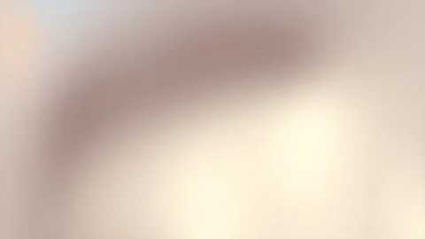 Abstract Soft Gradient Motion Background with Subtle Light Shifts Stock Footage 346313451