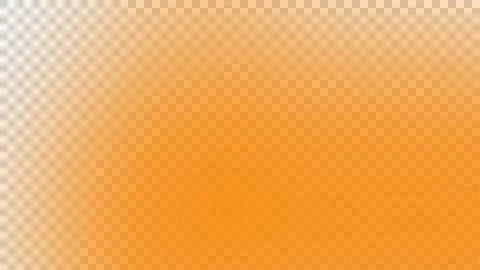 Abstract soft gradient transition with warm pastel tones and smooth blurred Stock Illustration