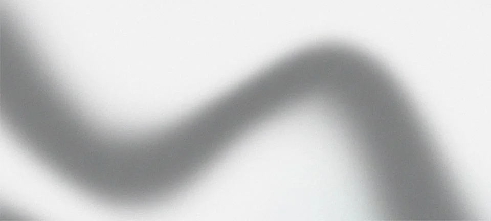 Abstract Soft Grainy Gradient Background with Minimalist Grey Noise Texture.. 스톡 일러스트