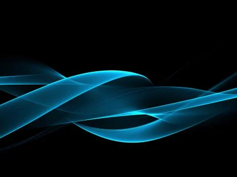 Abstract Soft Graphics Background For Design 스톡 일러스트