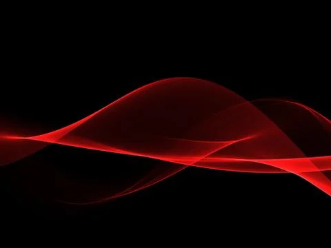 Abstract Soft Graphics Background For Design 스톡 일러스트