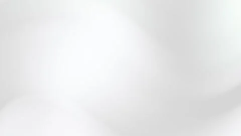 Abstract soft gray background with smooth curves 動画素材 310655567