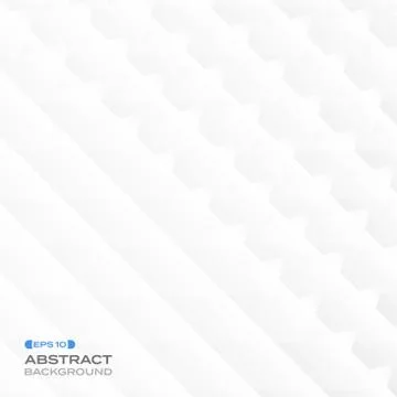 Abstract of soft gray gradient pattern background. 스톡 일러스트