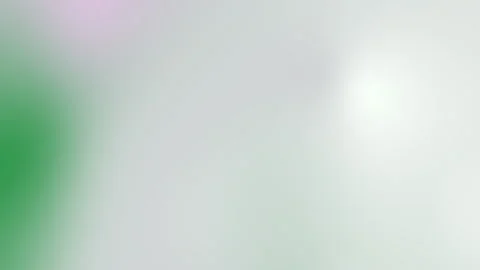 Abstract soft green and grey animated blur background Stock Footage 322993584