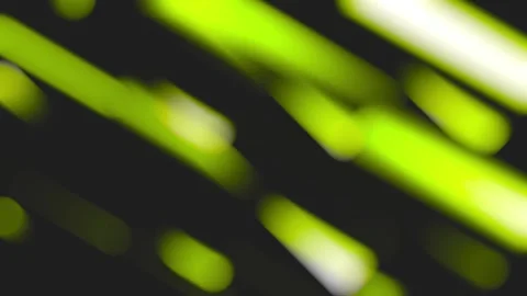 Abstract Soft Green Background. Shiny Simple Blurred Motion Design. Stock Footage 316306633