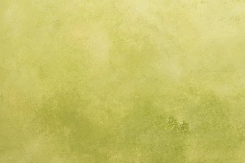 Abstract soft green background with a subtle texture, perfect for adding co.. Stock Illustration