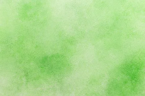 Abstract soft green background with a subtle texture, perfect for adding co.. Foto stock