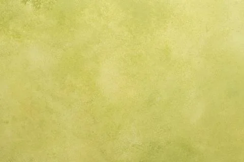 Abstract soft green background with a subtle texture, perfect for adding co.. Stock Photos