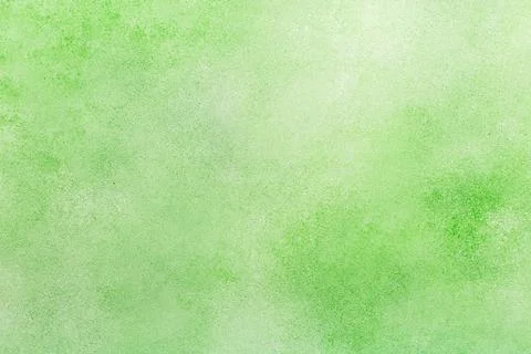Abstract soft green background with a subtle texture, perfect for adding co.. 스톡 사진