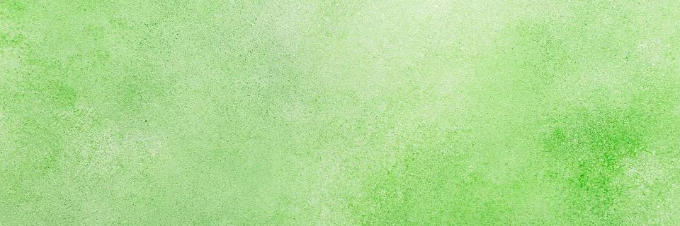 Abstract soft green background with a subtle texture, perfect for adding co.. Stock Photos