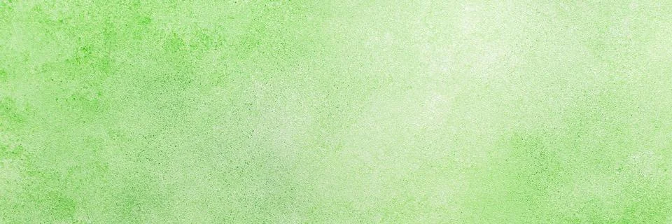 Abstract soft green background with a subtle texture, perfect for adding co.. Stock Photos