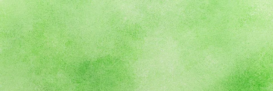 Abstract soft green background with a subtle texture, perfect for adding co.. Stock Photos