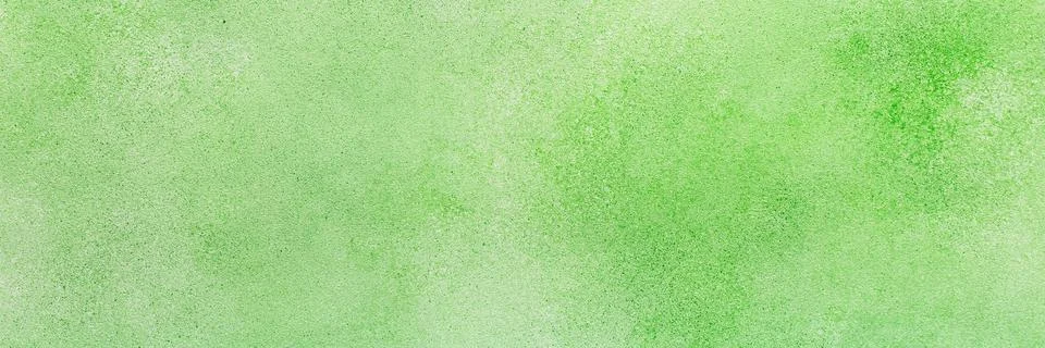 Abstract soft green background with a subtle texture, perfect for adding co.. Stock Photos