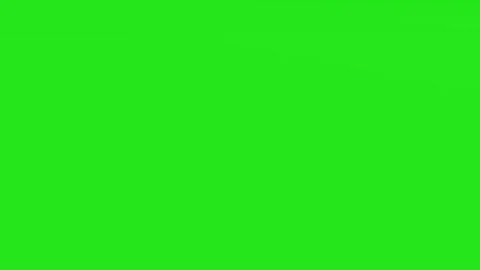 Abstract Soft Green Gradient Background Motion Stock Footage 330919283