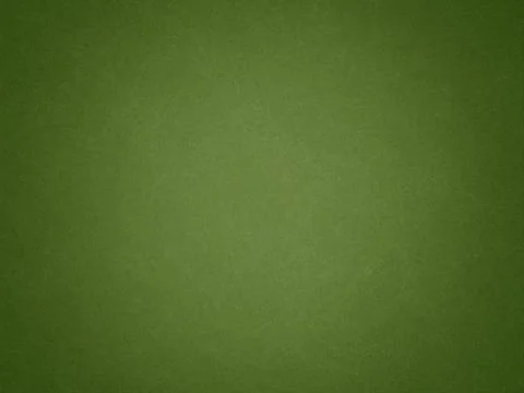 Abstract Soft Green Grunge Background Stock Illustration