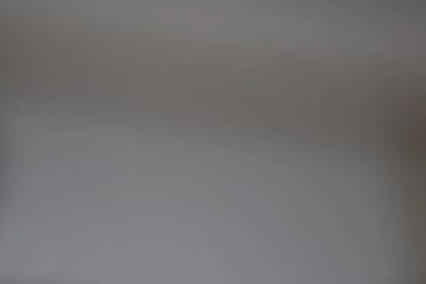 Abstract soft grey gradient background with smooth light and shadow transit.. Stock Photos