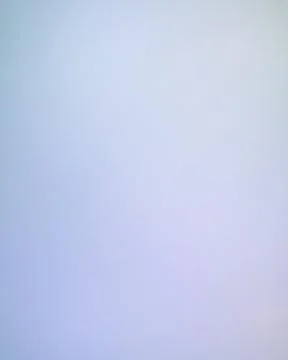 Abstract Soft Holographic Gradient Background in Pastel Blue and Purple for.. Stock Illustration