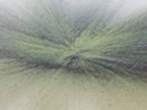 Abstract soft light colors motion background design. Texture artistic greet.. Stock Illustration