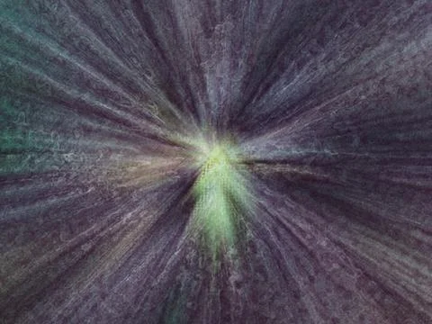 Abstract soft light colors motion background design. Texture artistic greet.. Stock Illustration