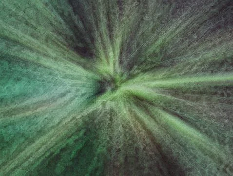 Abstract soft light colors motion background design. Texture artistic greet.. Stock Illustration