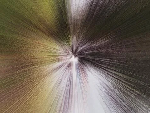 Abstract soft light colors motion background design. Texture artistic greet.. Stock Illustration
