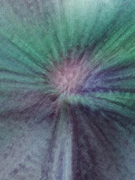 Abstract soft light colors motion background design. Texture artistic greet.. Stock Illustration