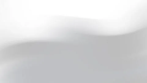 Abstract soft light gradient background with smooth curves Stock Footage 310655651