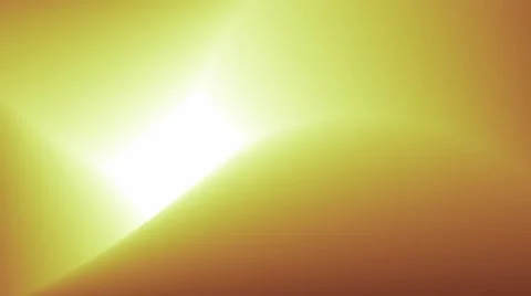 Abstract Soft Ligth Background Stock Footage 49251291