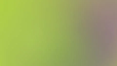 Abstract soft lime green and grey mesh gradient background for web and grap.. Illustrazione stock