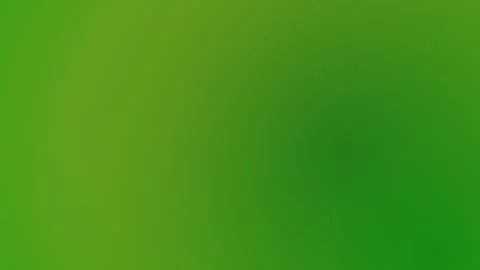 Abstract soft lime green gradient background for creative digital design an.. Illustrazione stock