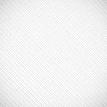 Abstract of soft line pattern background. Illustrazione stock