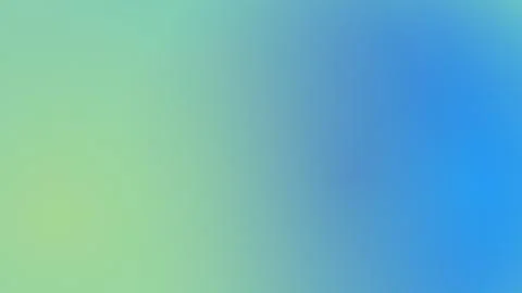 Abstract Soft Mesh Gradient Background with Smooth Transition Between Light.. 스톡 일러스트